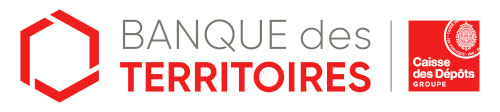 Banque des territoires